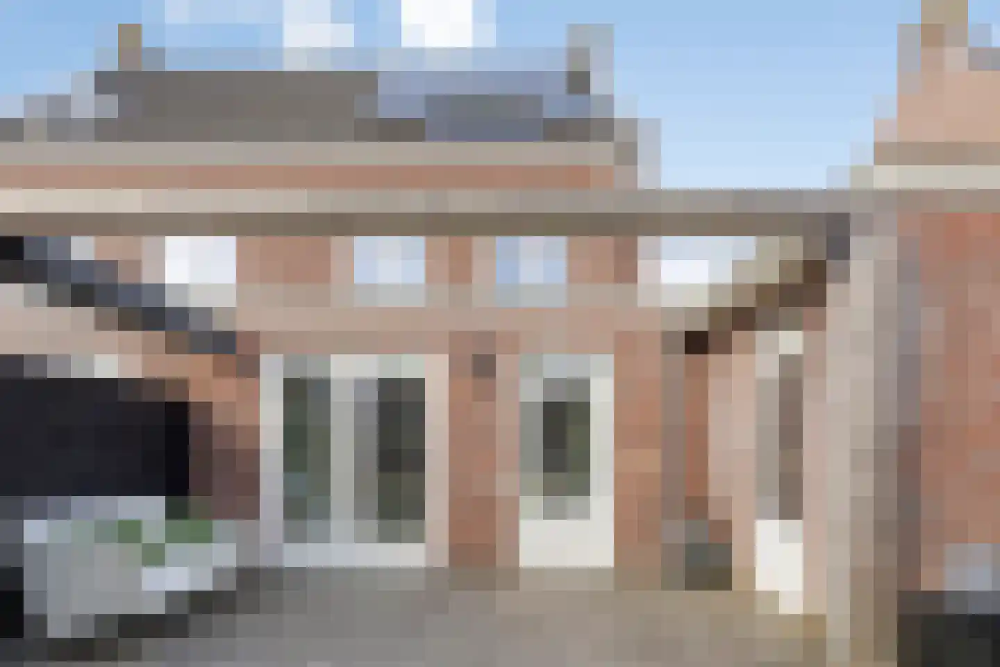 Baudevoort 47 Helmond thumbnail 25