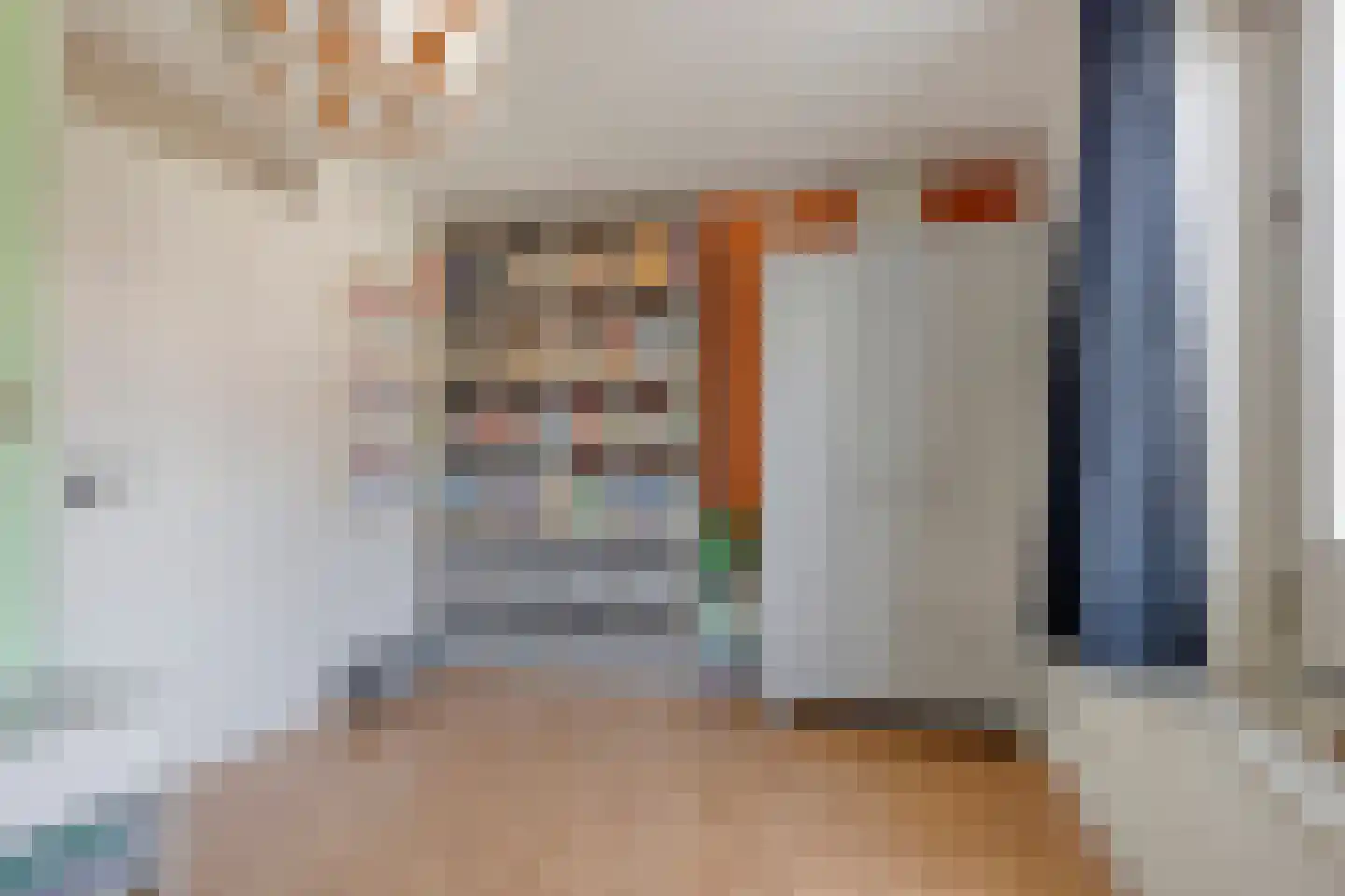 Baudevoort 47 Helmond thumbnail 29