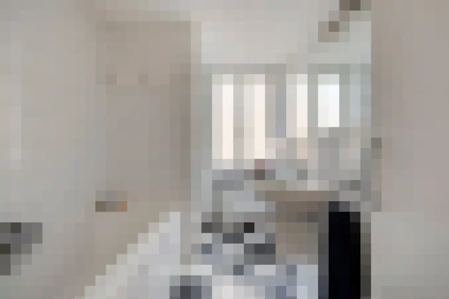 Baudevoort 47 Helmond thumbnail 30
