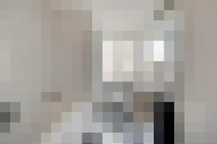 Baudevoort 47 Helmond thumbnail 30