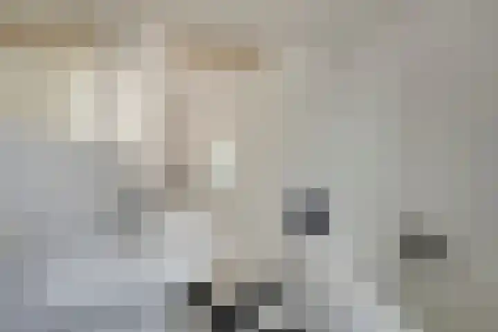 Baudevoort 47 Helmond thumbnail 31