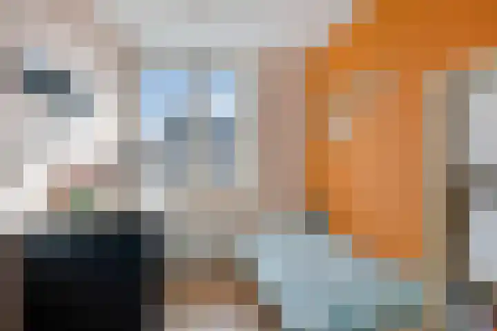 Baudevoort 47 Helmond thumbnail 34
