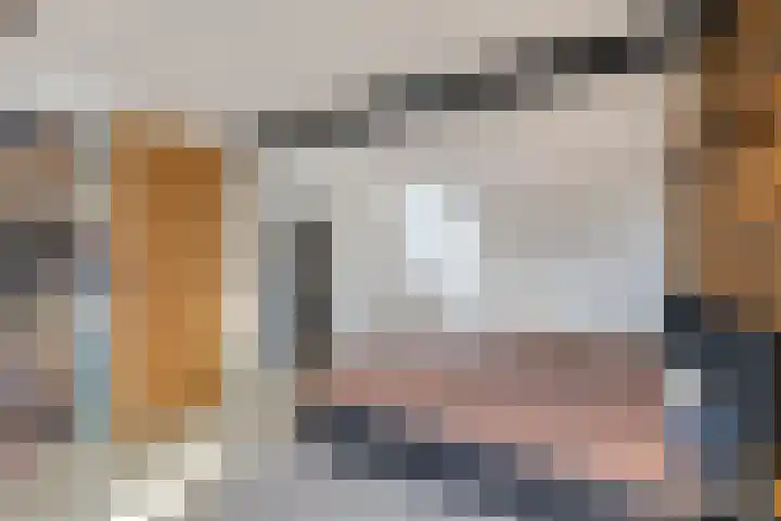 Baudevoort 47 Helmond thumbnail 37
