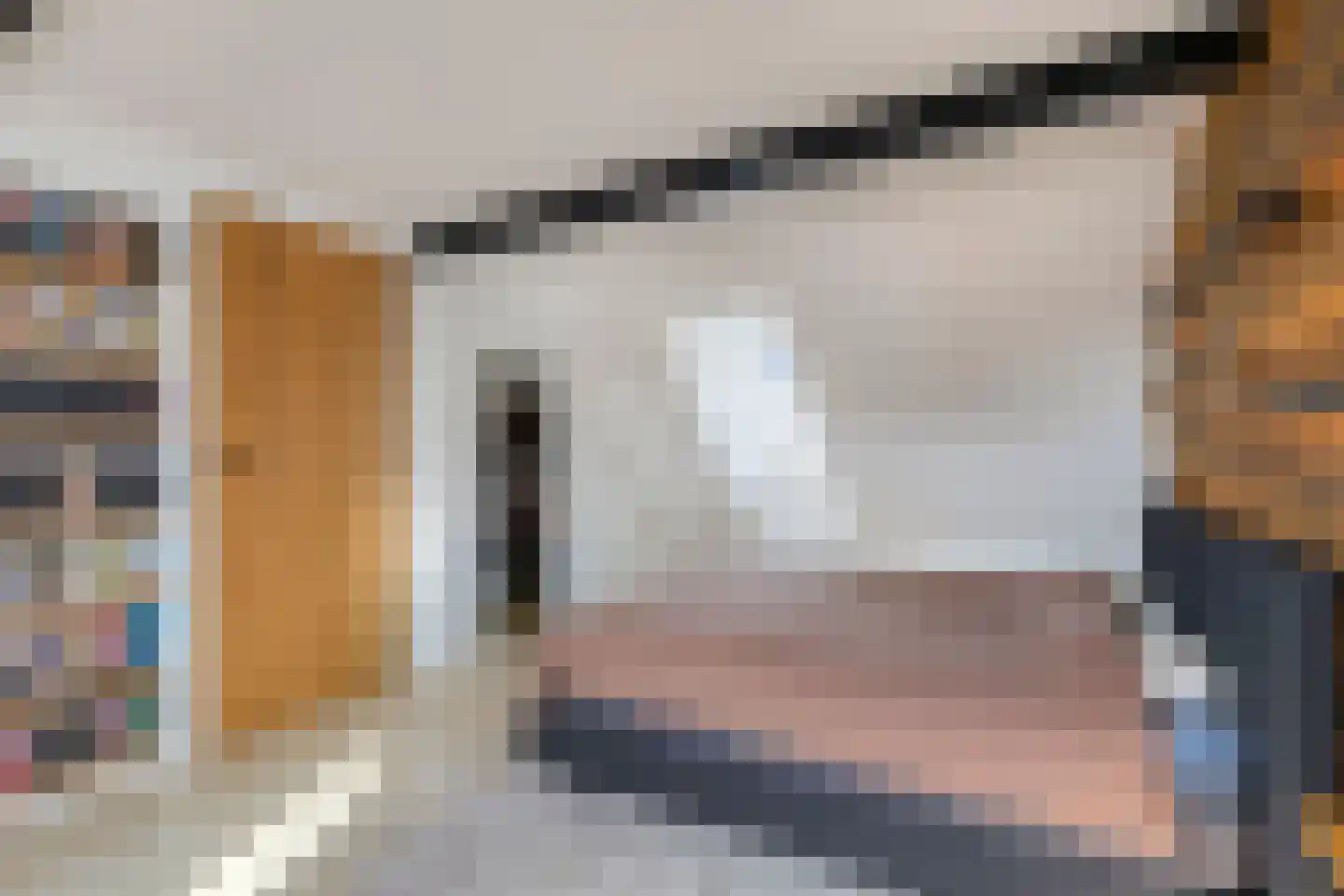 Baudevoort 47 Helmond thumbnail 37
