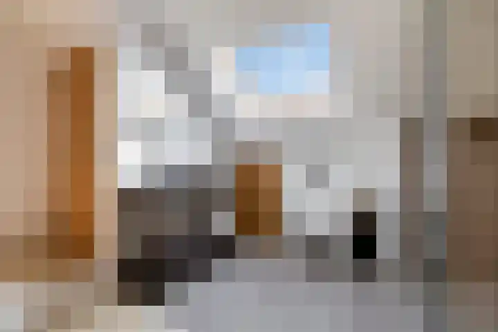 Baudevoort 47 Helmond thumbnail 38