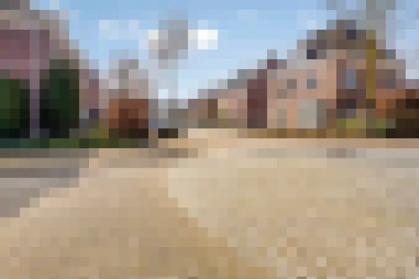 Baudevoort 47 Helmond thumbnail 43