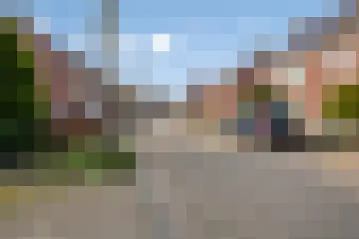 Baudevoort 47 Helmond thumbnail 44