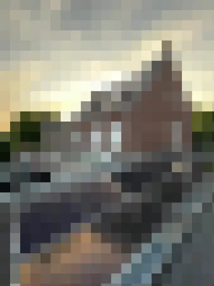 Baudevoort 47 Helmond thumbnail 46
