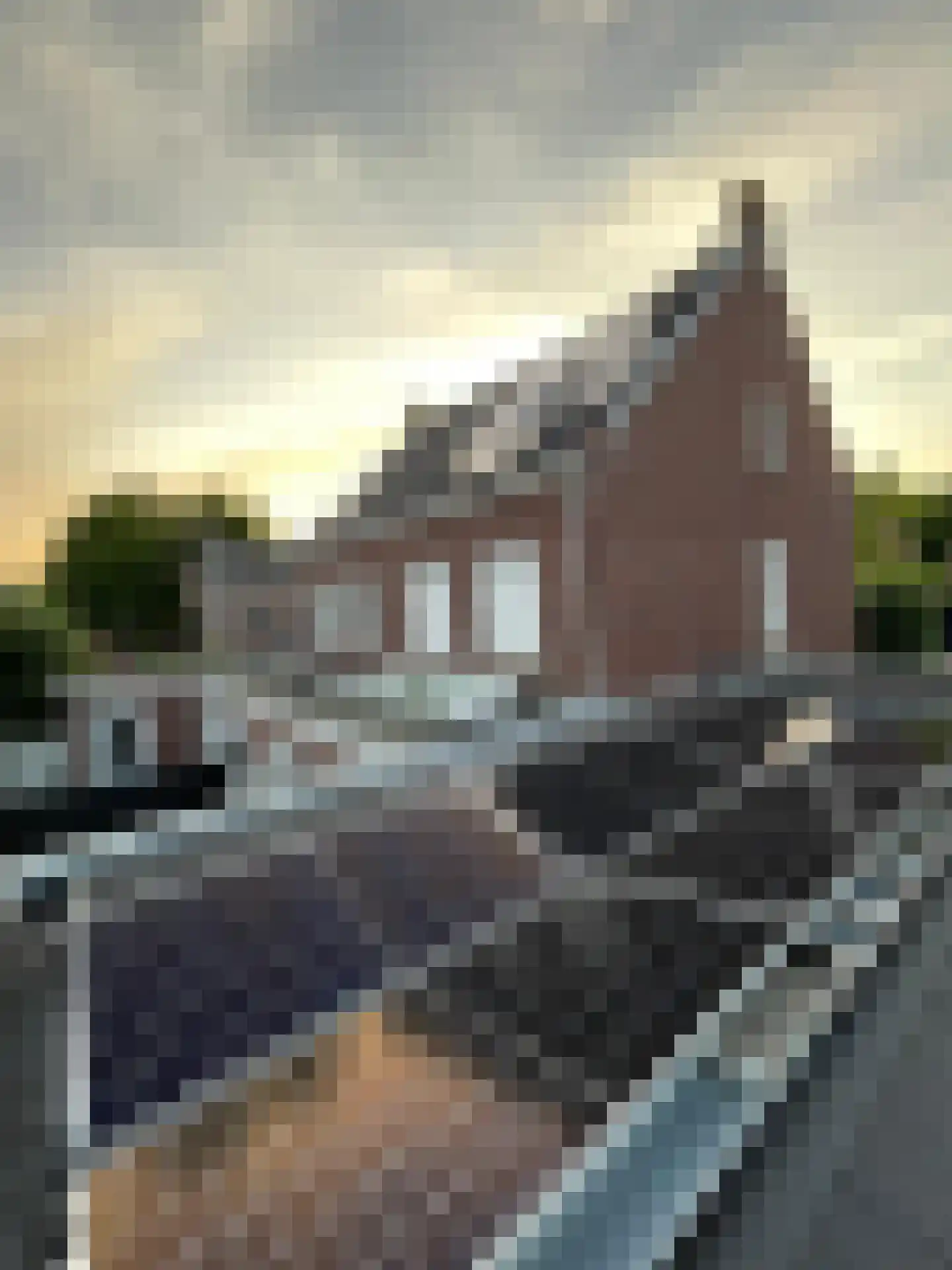 Baudevoort 47 Helmond thumbnail 46