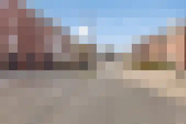 Baudevoort 47 Helmond thumbnail 5