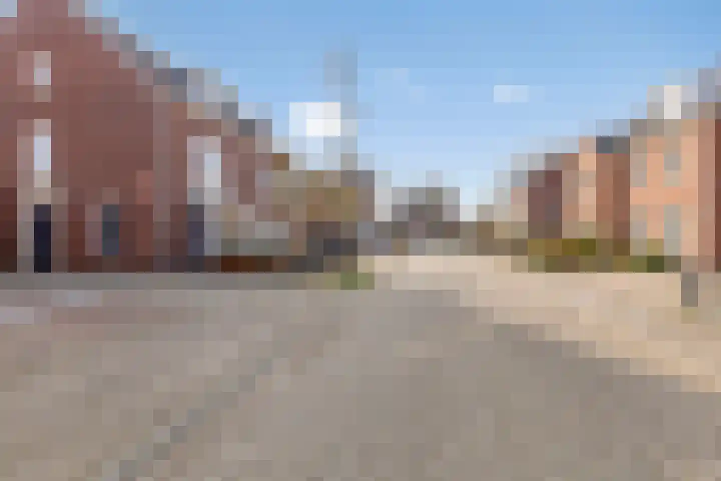 Baudevoort 47 Helmond thumbnail 5
