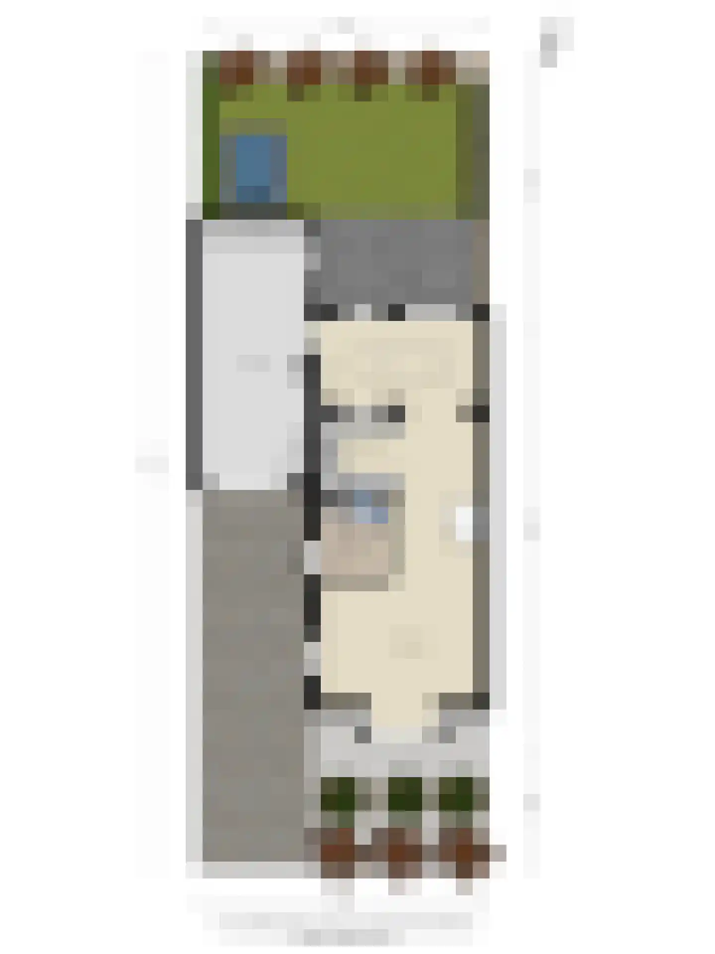 Baudevoort 47 Helmond thumbnail 51