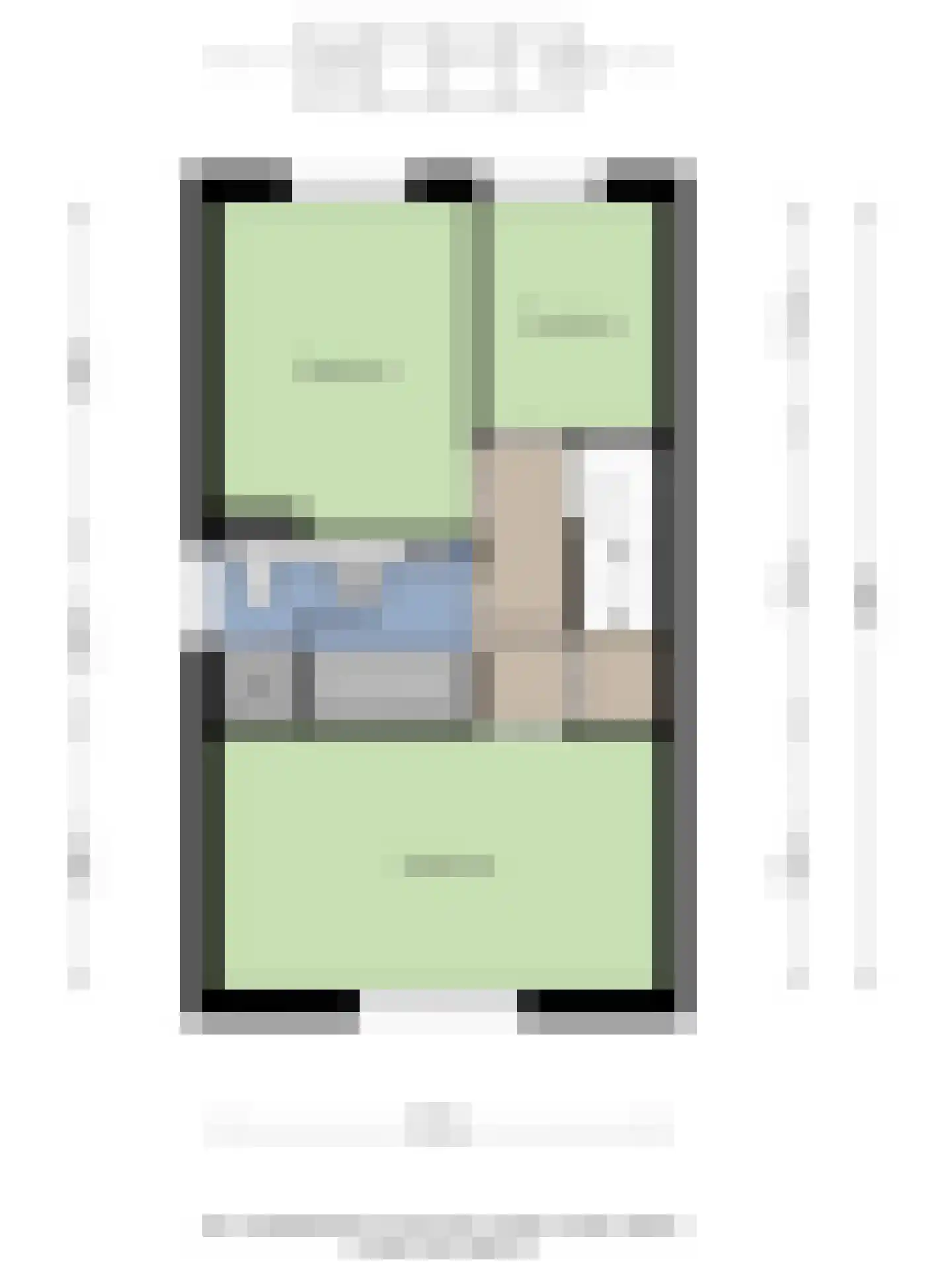 Baudevoort 47 Helmond thumbnail 52