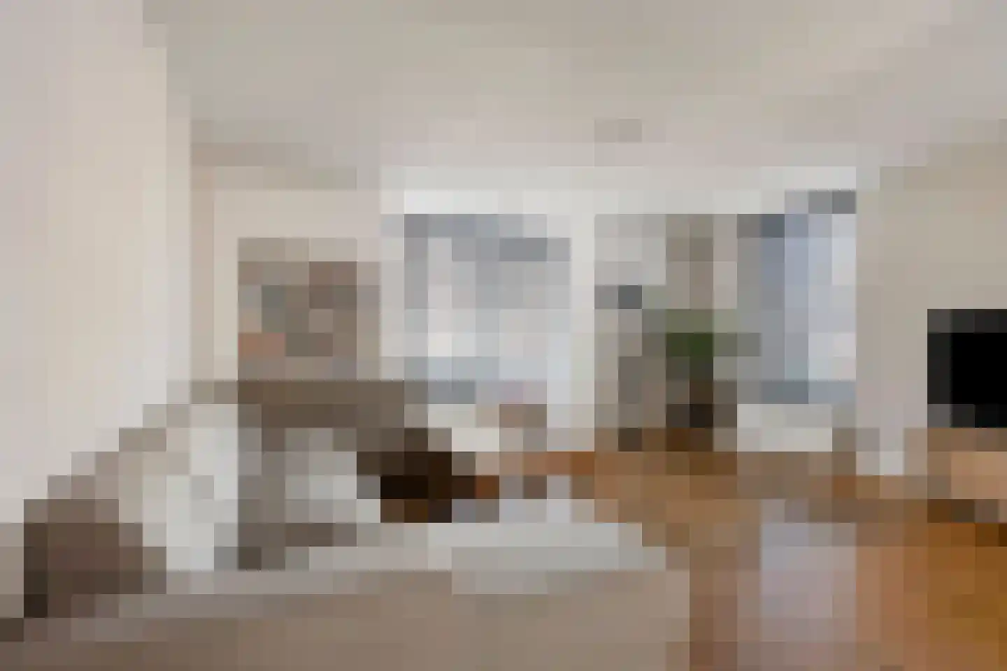 Baudevoort 47 Helmond thumbnail 7