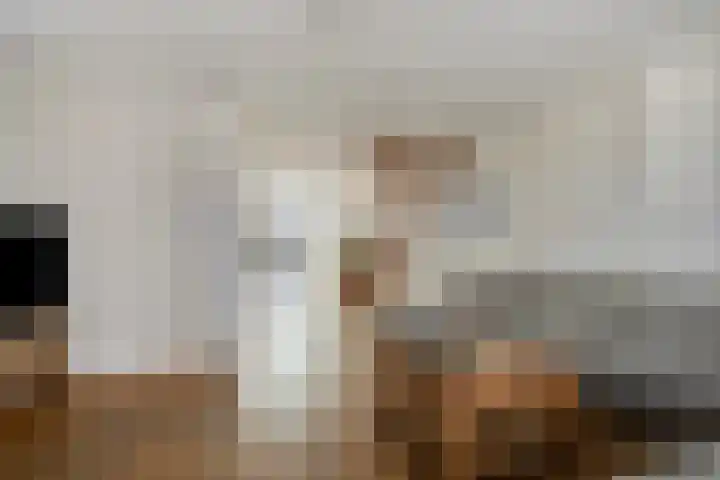 Baudevoort 47 Helmond thumbnail 8