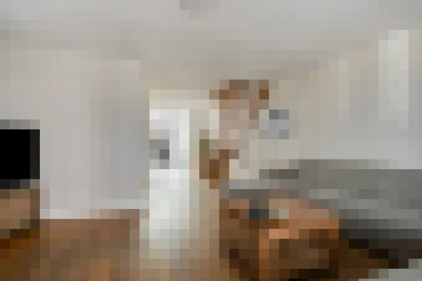Baudevoort 47 Helmond thumbnail 8