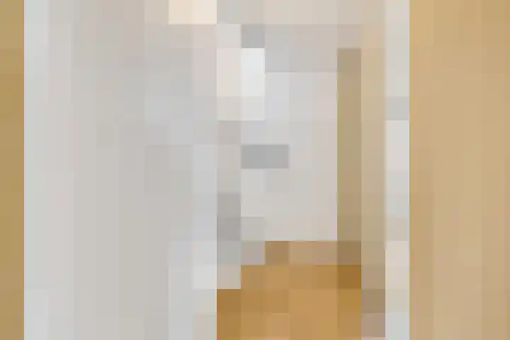 Bauerstraat 21 Ede thumbnail 22