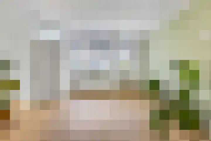 Bauerstraat 21 Ede thumbnail 5