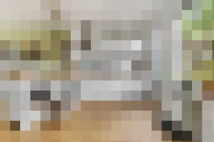 Bauerstraat 21 Ede thumbnail 9