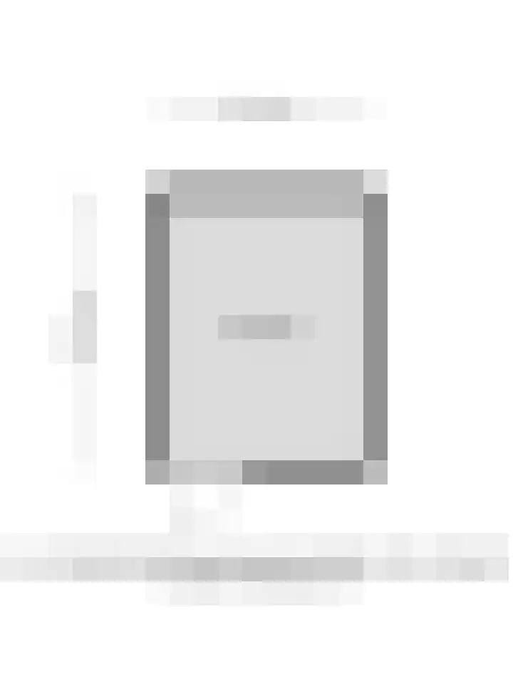Bauerstraat 29 2 Arnhem thumbnail 30