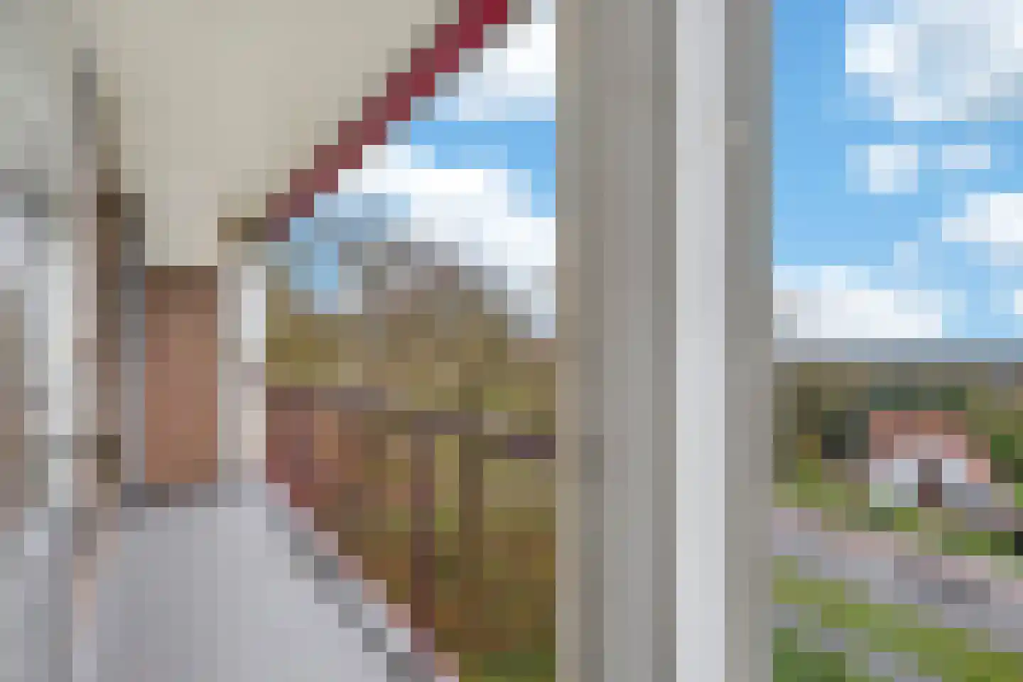 Bauerstraat 31 4 Arnhem thumbnail 21