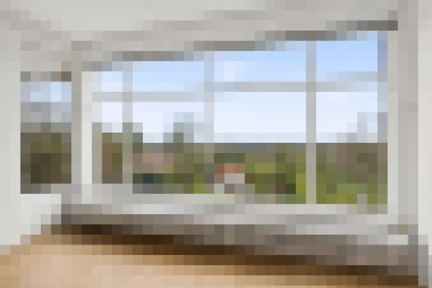 Bauerstraat 31 4 Arnhem thumbnail 4