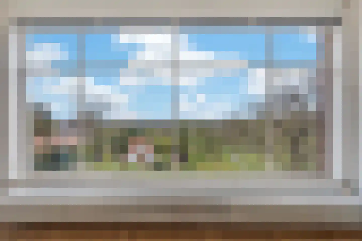Bauerstraat 31 4 Arnhem thumbnail 5