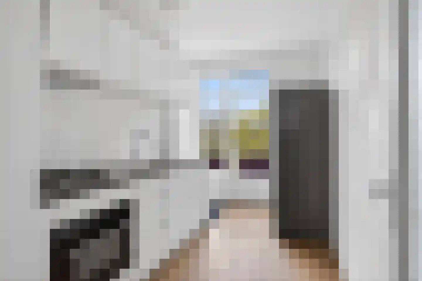 Bauerstraat 31 4 Arnhem thumbnail 6