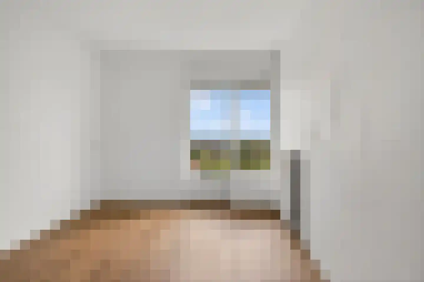 Bauerstraat 31 4 Arnhem thumbnail 8