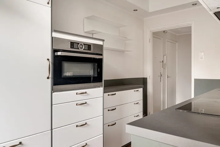 Bauerstraat 39 3 Arnhem thumbnail 10
