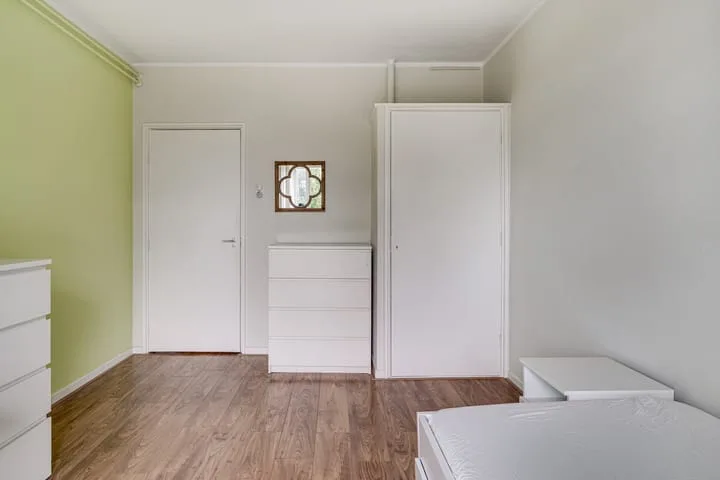 Bauerstraat 39 3 Arnhem thumbnail 13