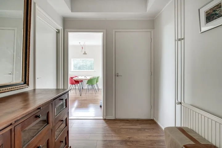 Bauerstraat 39 3 Arnhem thumbnail 14