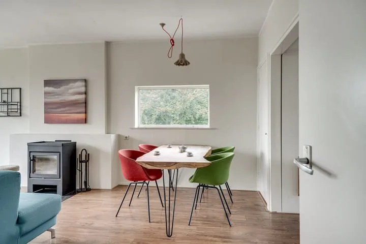 Bauerstraat 39 3 Arnhem thumbnail 15