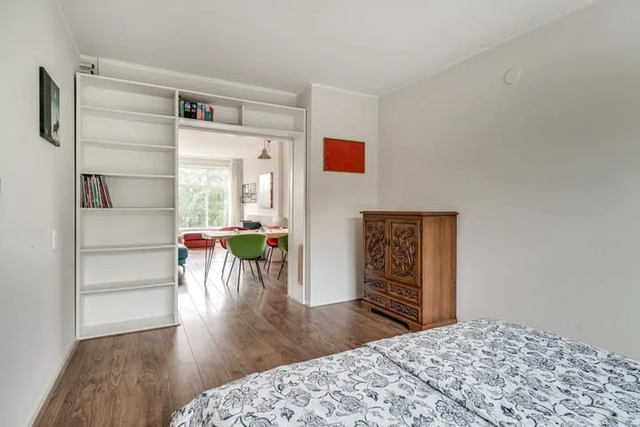 Bauerstraat 39 3 Arnhem thumbnail 17