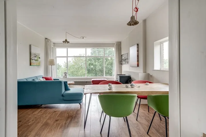 Bauerstraat 39 3 Arnhem thumbnail 19