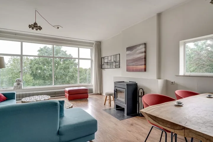 Bauerstraat 39 3 Arnhem thumbnail 20