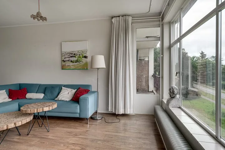Bauerstraat 39 3 Arnhem thumbnail 23