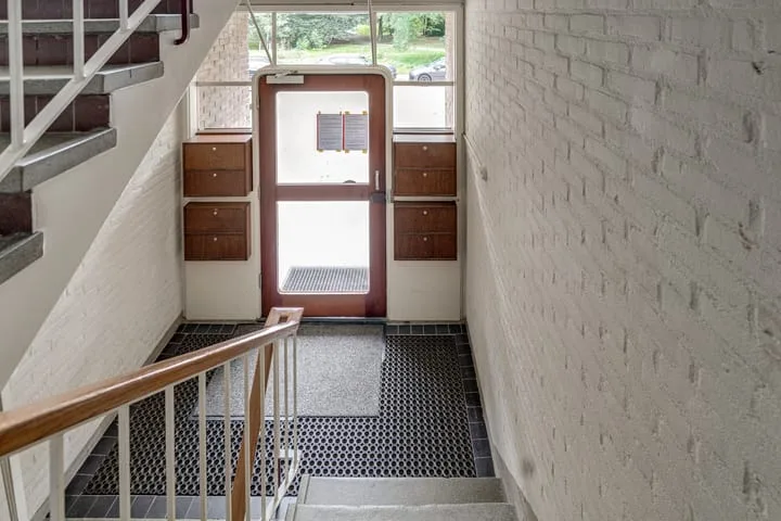 Bauerstraat 39 3 Arnhem thumbnail 4