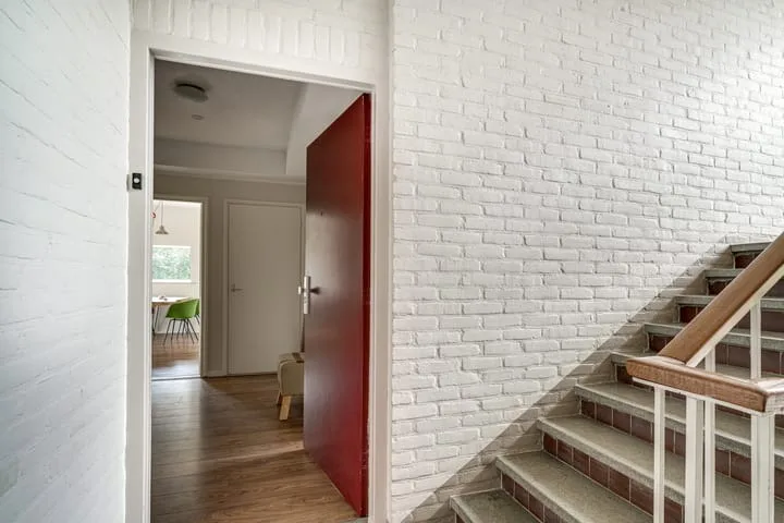 Bauerstraat 39 3 Arnhem thumbnail 6