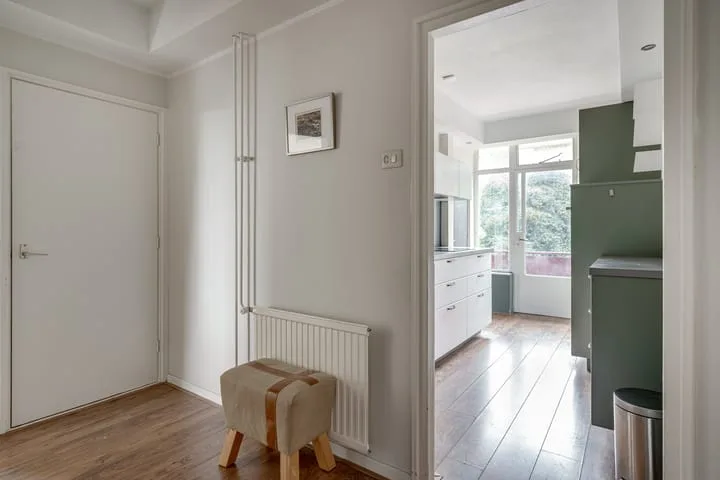 Bauerstraat 39 3 Arnhem thumbnail 8