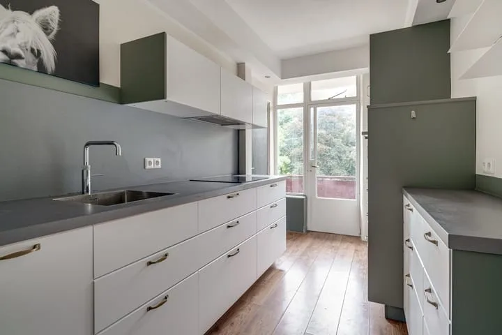 Bauerstraat 39 3 Arnhem thumbnail 9