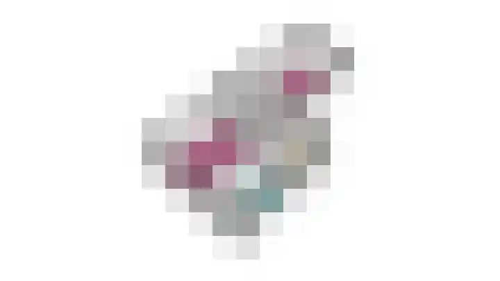 Bauerstraat 7 1 Arnhem thumbnail 38