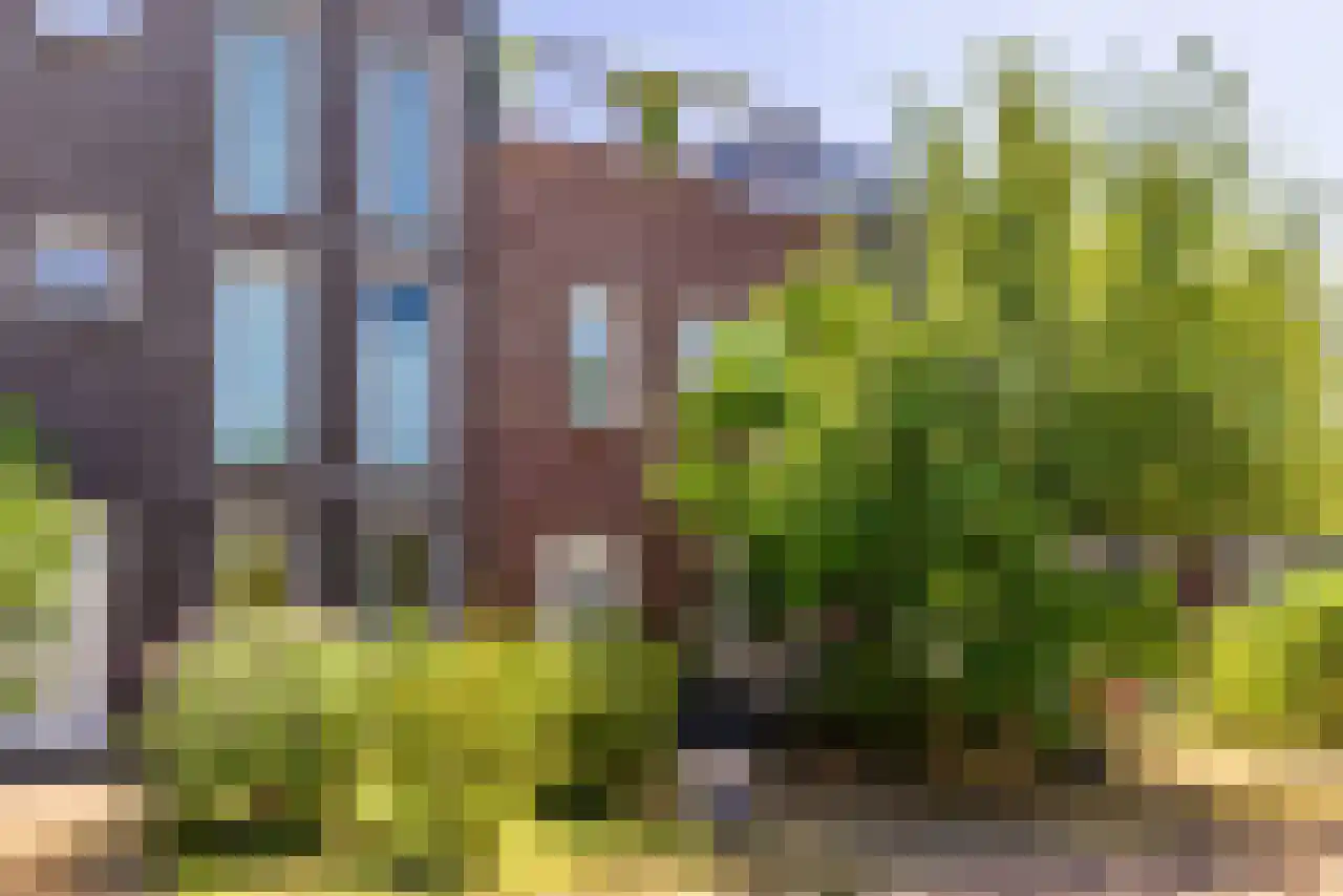 Baumgartenstraat 26 Lent