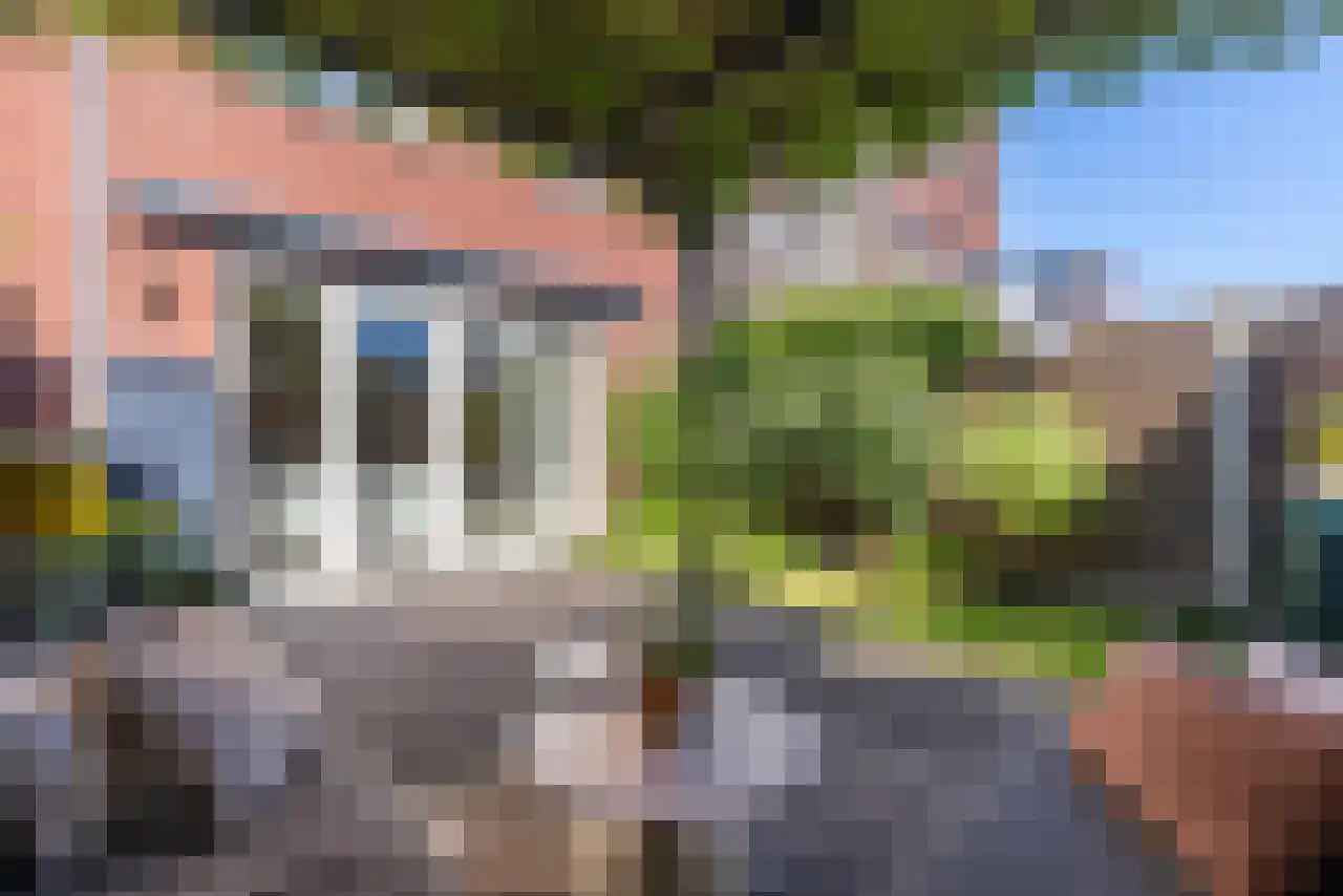 Baumgartenstraat 26 Lent thumbnail 17