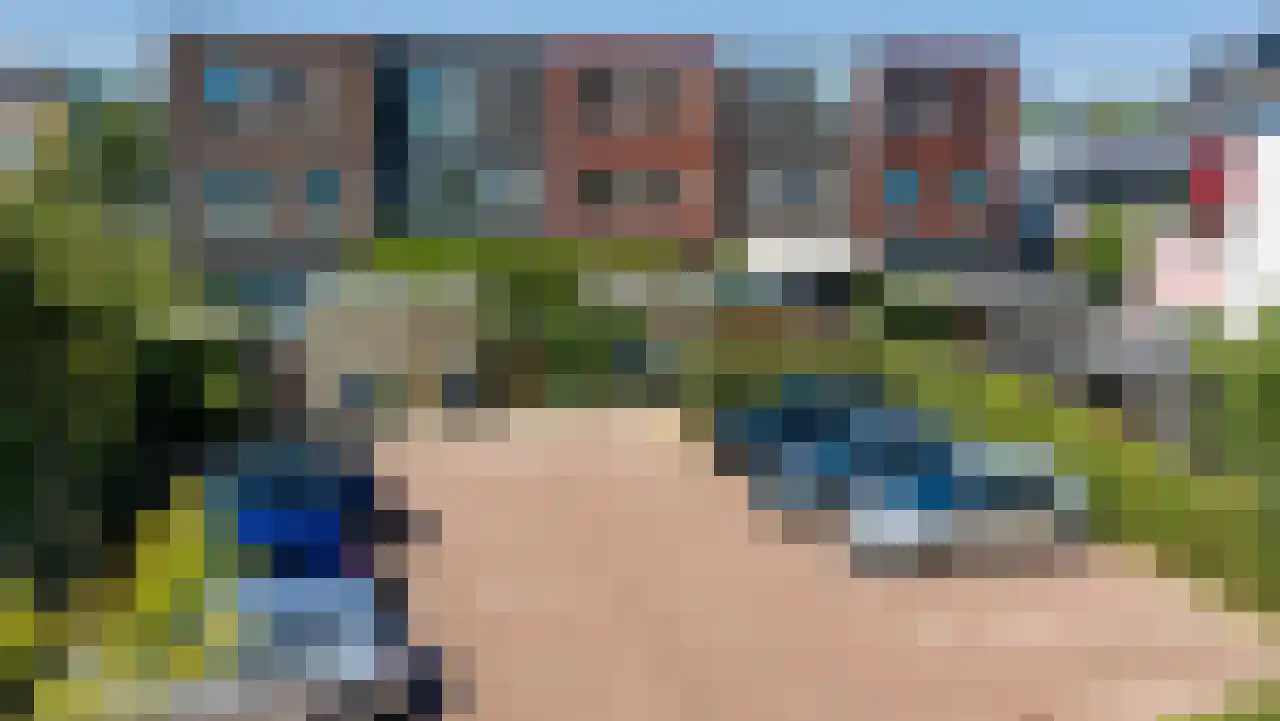 Baumgartenstraat 26 Lent thumbnail 19