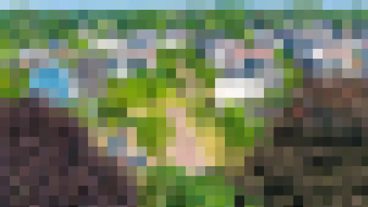 Baumgartenstraat 26 Lent thumbnail 4