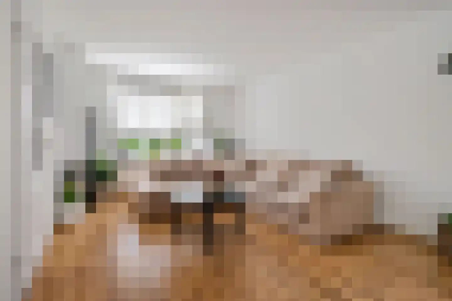 Baurichter 9 Enschede thumbnail 10