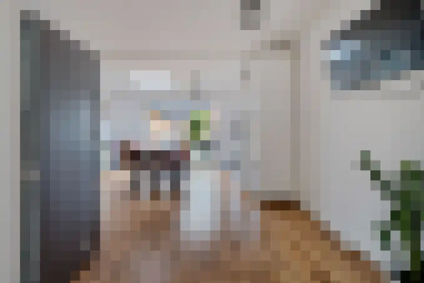 Baurichter 9 Enschede thumbnail 11