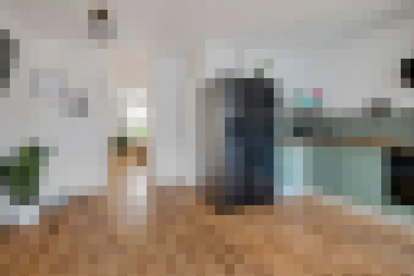 Baurichter 9 Enschede thumbnail 13
