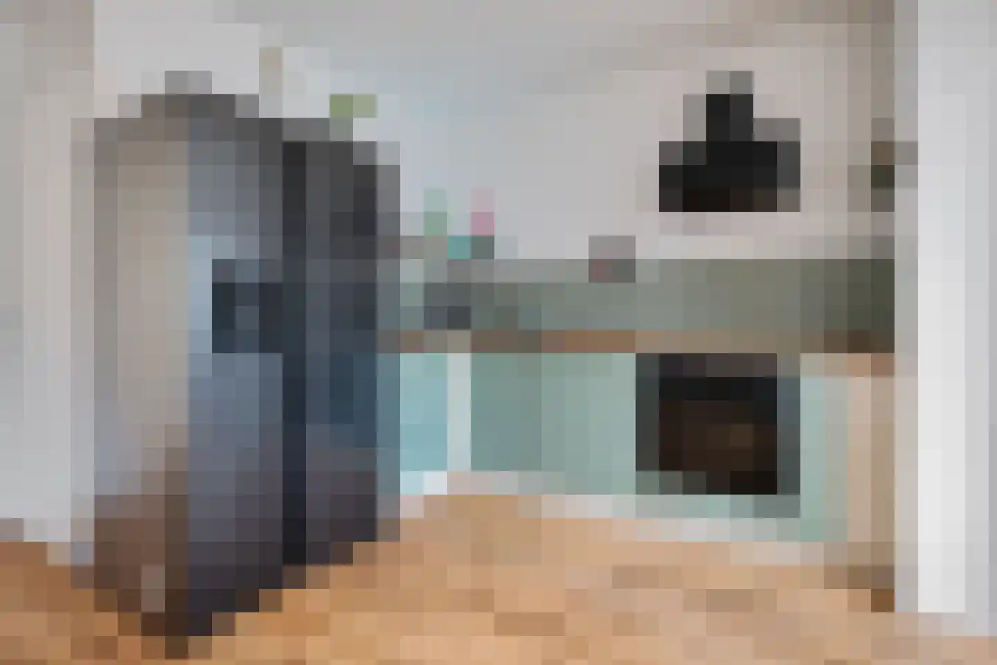 Baurichter 9 Enschede thumbnail 14